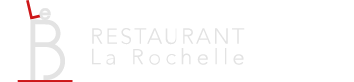 Restaurant le Belvédère La Rochelle